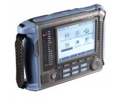 Máy đo SAT-1XS Series E1 and Datacom Tester